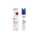 Uriage Age Lift Crème Jour Lissante Fermeté 40ml