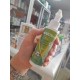 Moustiben crème Anti moustiques Répulsif Et Apaisant