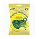 Gommes verveine citron sans sucres Ma petite confiserie sachet de 100 g