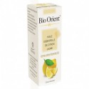 Bio Orient Huile essentielle de citron 10ML