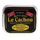 Pastilles le cachou 16g