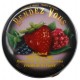 Bonbons fruits foret 43g