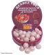Bonbons Fraise 43g