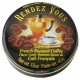 Bonbons café 43gr