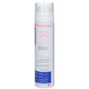 Ultrasun Face & Scalp UV Protection Spray SPF50