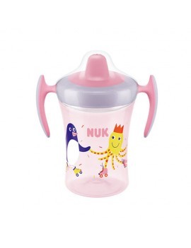 Achetez Nuk mini magic cup au meilleur prix