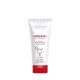 L\'Oramel Ureave Crème mains et ongles 75ml