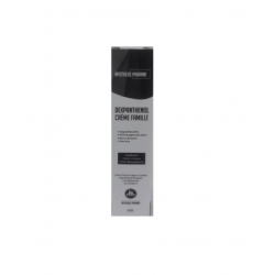 DEXAPanthenol Crème Famille 50ml