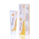 Honix Oinement 30GM