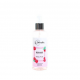 DEBADA Brume Corps Et Cheveux Séduction Fruité 170ML