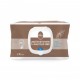 Gifrer Lingettes Bébé à l\'huile d\'olive BT/70