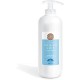 Gifrer Gel Lavant Bébé 2 EN 1 500 ML