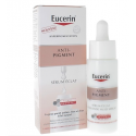 Eucerin Anti Pigment Sérum Eclat 30ML