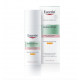 Eucerin DermoPure Fluide Protecteur SPF30 50ml