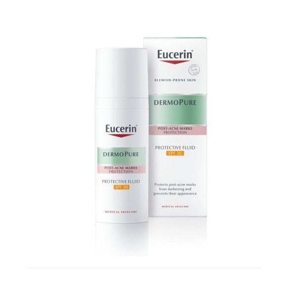 Eucerin Anti Pigment Correcteur de Taches 5ml