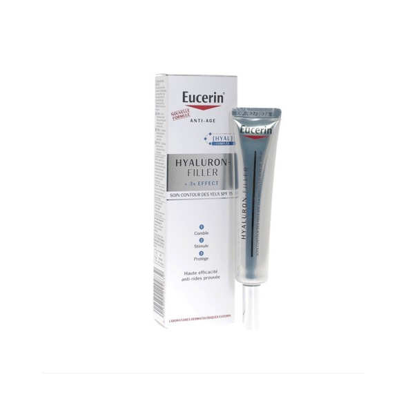 Eucerin Anti Pigment Correcteur de Taches 5ml