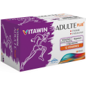 Vitawin Adulte + 30 Gélules