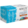 Vitawins Exam 60 Gélules