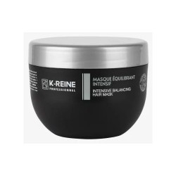 K-reine Masque Intensif 420ml