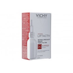 Vichy Liftactiv Retinol Specialist Sérum 30 ml