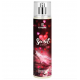 K-reine Brume de luxe cheveux et corps Secret D\'amour 230 ml