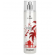K-reine Brume de luxe cheveux et corps Coco Kiss 230 ml