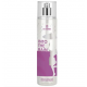 K-reine Brume de luxe cheveux et corps Into The Rain 230 ml