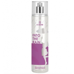K-reine Brume de luxe cheveux et corps Into The Rain 230 ml