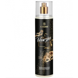 K-reine Brume de luxe cheveux et corps Venizia 230 ml