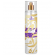 K-reine Brume de luxe cheveux et corps Arabian Night 230 ml