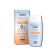 Isdin Ecran Solaire Fusion Fluide Minéral SPF50+ 50ml