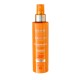 L\'Oramel Hyalurosun Spray solaire familial spf50+ 150ml