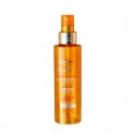 L'Oramel Hyalurosun Spray capillaire protecteur spf50+ 150ml