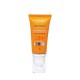 L\'Oramel Hyalurosun Soin solaire jeunesse hydratant spf50+ 40ml