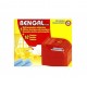 BENGAL APPAREIL PASTILLE