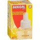Bengal recharge liquide