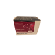 Probiacare Eubioskin 60 gélules