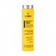 K-reine Shampoing Nutritif Lissant sans sulfate 500ml