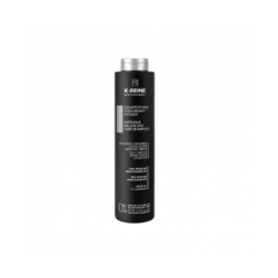 K-reine shampoing hydratant reconstituant intensif 500ml
