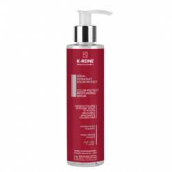 K-reine Sérum Thermoactif Color Protect 200ml