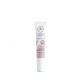 Laino Contour Des Yeux Hydratant 15ML