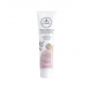Laino Crème Nourrissante Anti Oxydante 40ML