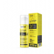 Clarenia Claresun Ecran Anti Age Anti Pigmentation SPF50+ 50ML