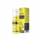 Clarenia Claresun Ecran Hydratant Invisible SPF50+ 50ML