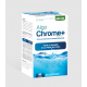 Eden Life Algochrome + 90 Comprimes