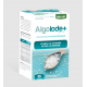 Eden Life Algoiode + 90 Comprimes