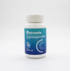 Miravella Ashwagandha 60 gélules