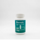 Miravella Spiruline 90 gélules