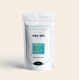 Miravella Spiruline Poudre 100gr
