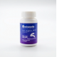Miravella Collagen Mix 120 comprimes